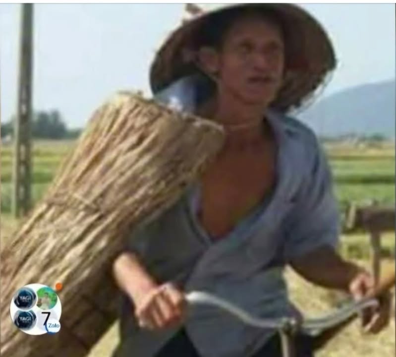 Đất Vườn Ia Dom, Đức Cơ 5ha 3.6 Tỷ - Sổ Hồng Rõ Ràng!