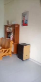 Bán Nhà Cấp 4 Xã Ia Drăng 480m² Giá 850 Triệu - Giá Tốt Hiếm Có!