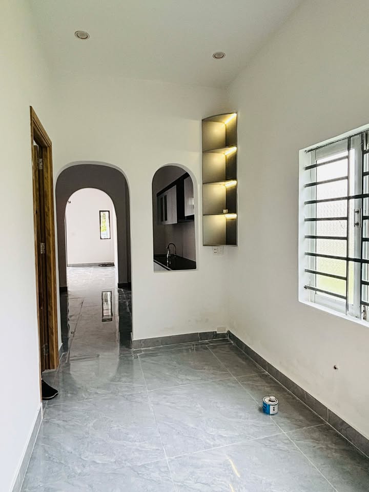 Nhà 150m² Phong Lục Tây, Đà Nẵng - Sổ Hồng Chính Chủ, Giá 2.3 Tỷ