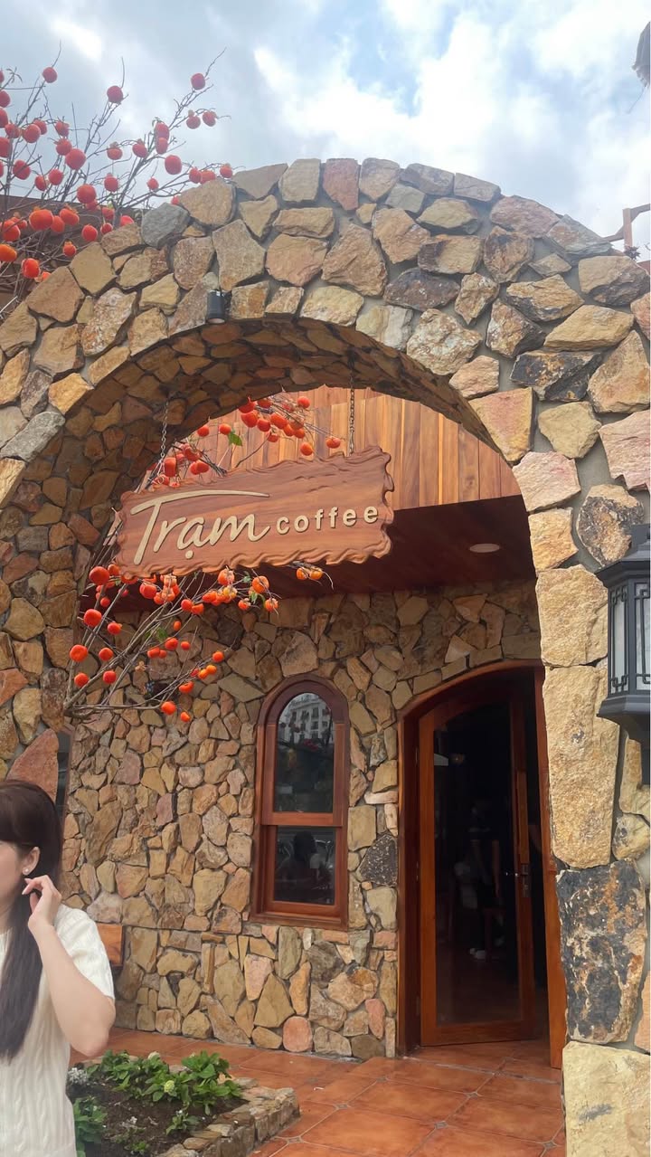 Đất nền Ngọc Dương Riverside 100m² - Hướng Đông Nam, Giá 3 Tỷ Đầu Tư Sinh Lời