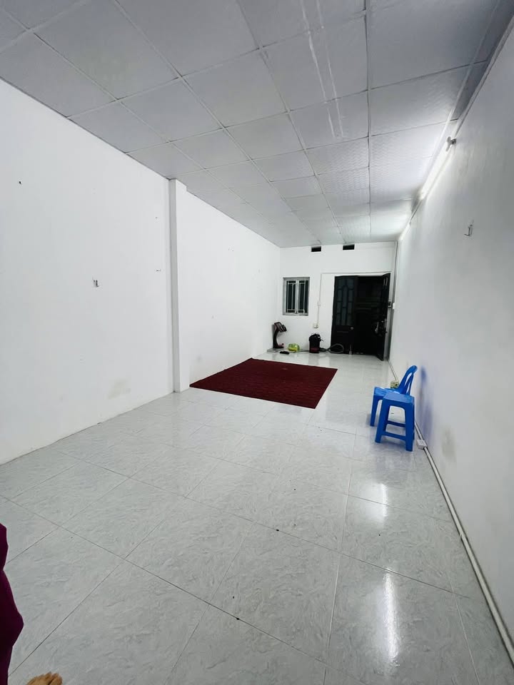 Thuê nhà nguyên căn Thượng Thanh 35m² - 3.5 triệu - Sẵn sàng ở ngay!