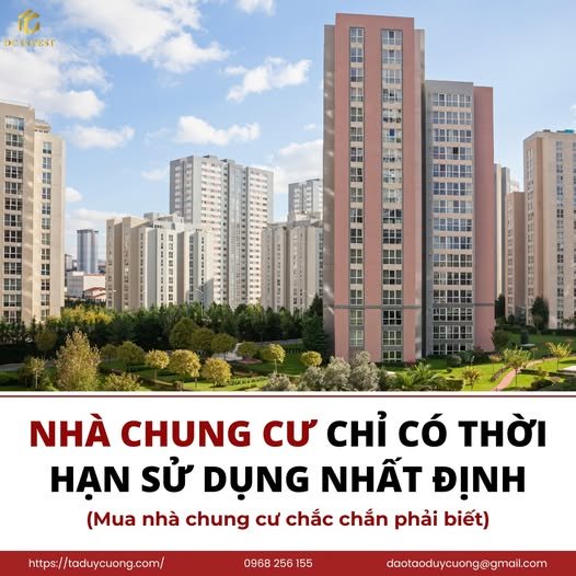 Chung cư A6B Nam Trung Yên, Cầu Giấy 57m² - 3PN Sổ Đỏ Chính Chủ