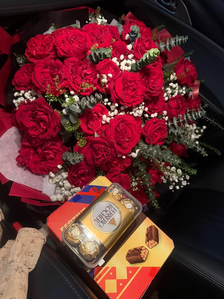 Đất nền An Lão Hải Phòng trên 120m² - Đường ô tô tận cửa, giá F0!