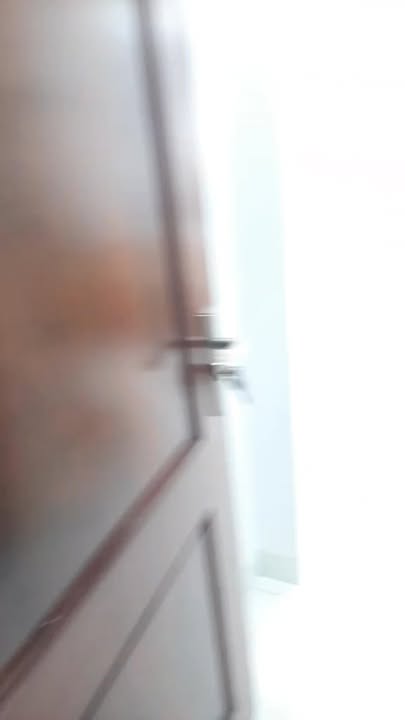 Nhà 5 Tầng Thang Máy Lê Trọng Tấn, Hà Đông - 34m², 12 Tỷ, Full Nội Thất