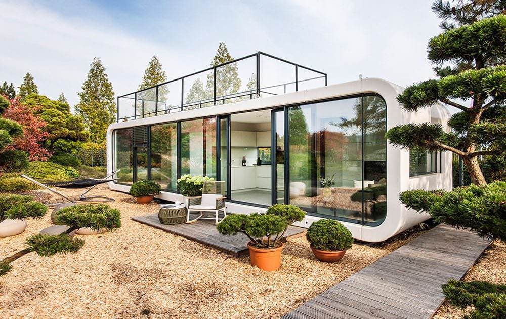 Đất vườn Tân Hà Lâm Hà 1.640m² 1,031 tỷ - Nghỉ dưỡng lý tưởng