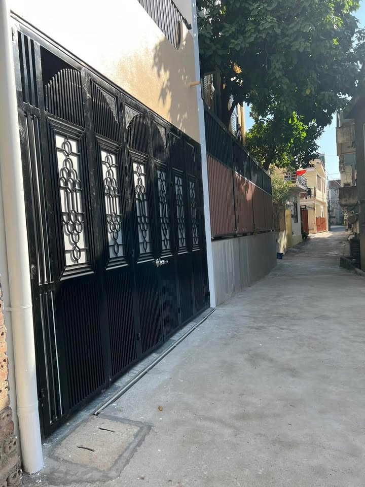 Nhà Mặt Tiền Lê Quý Đôn Việt Trì – Vị trí đắc địa, kinh doanh ngay!