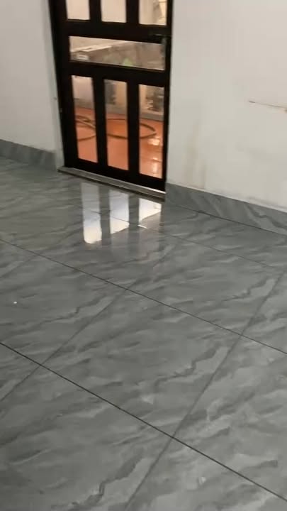 Nhà Riêng 60m² Trưng Vương, Việt Trì - Giá Thỏa Thuận, Sẵn Sàng Cho Thuê