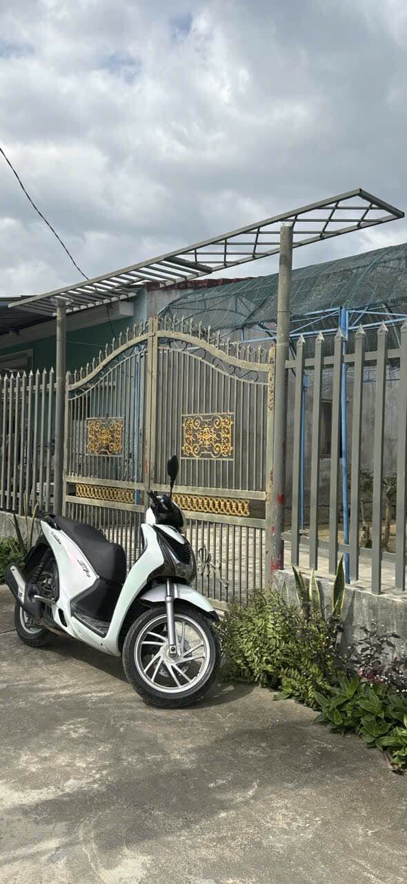 Đất Diên Điền, Khánh Hòa 157.6m² - Sổ Hồng Thổ Cư, Giá Đầu Tư