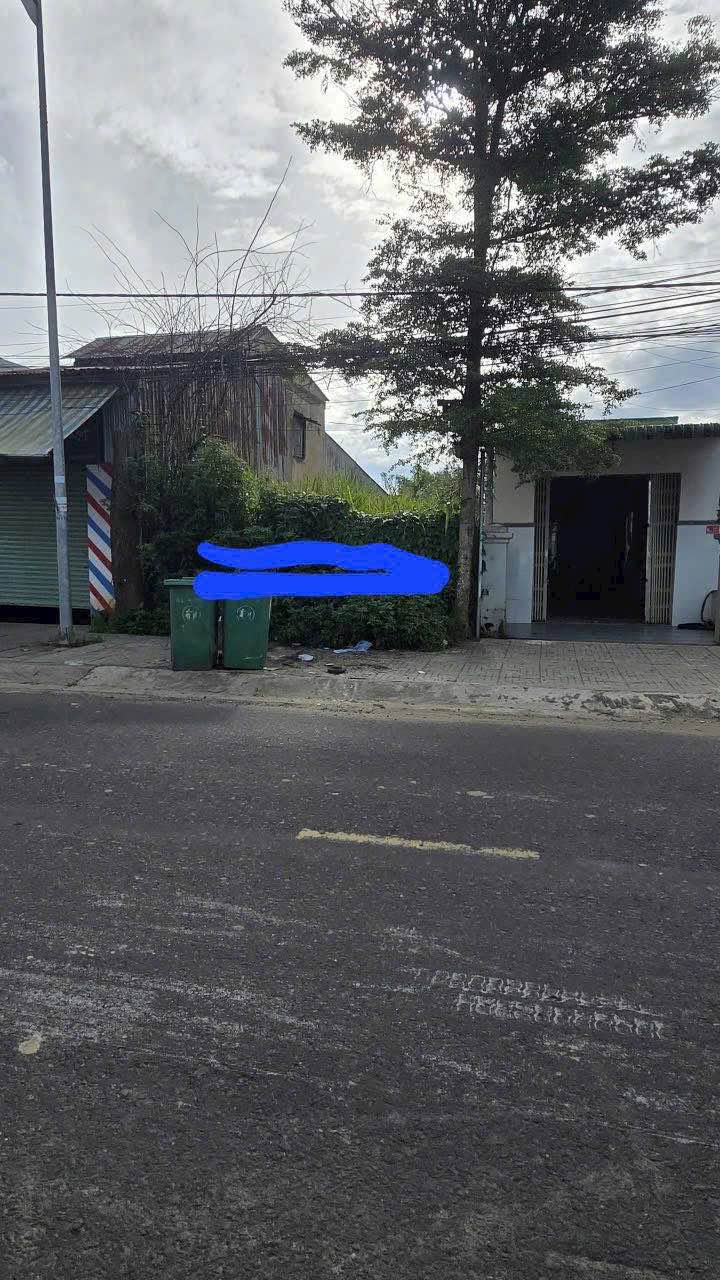 Đất nền Phú Hội Đức Trọng 145m² 3 tỷ - Sổ đỏ chính chủ