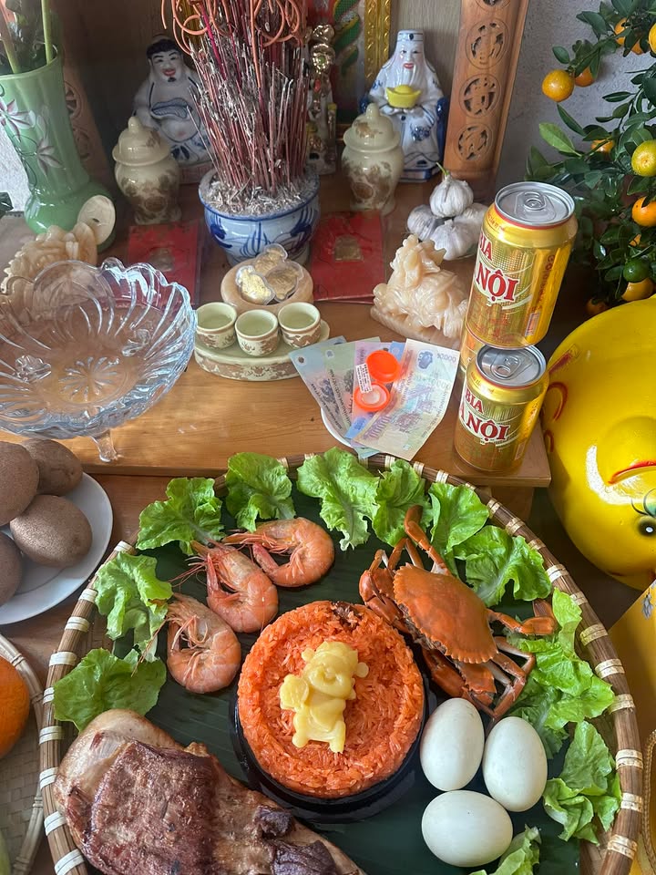 Đất Nền Thạch Thành 500m² - Sổ Đỏ Sẵn Sàng - Đầu Tư Sinh Lời Vượt Trội