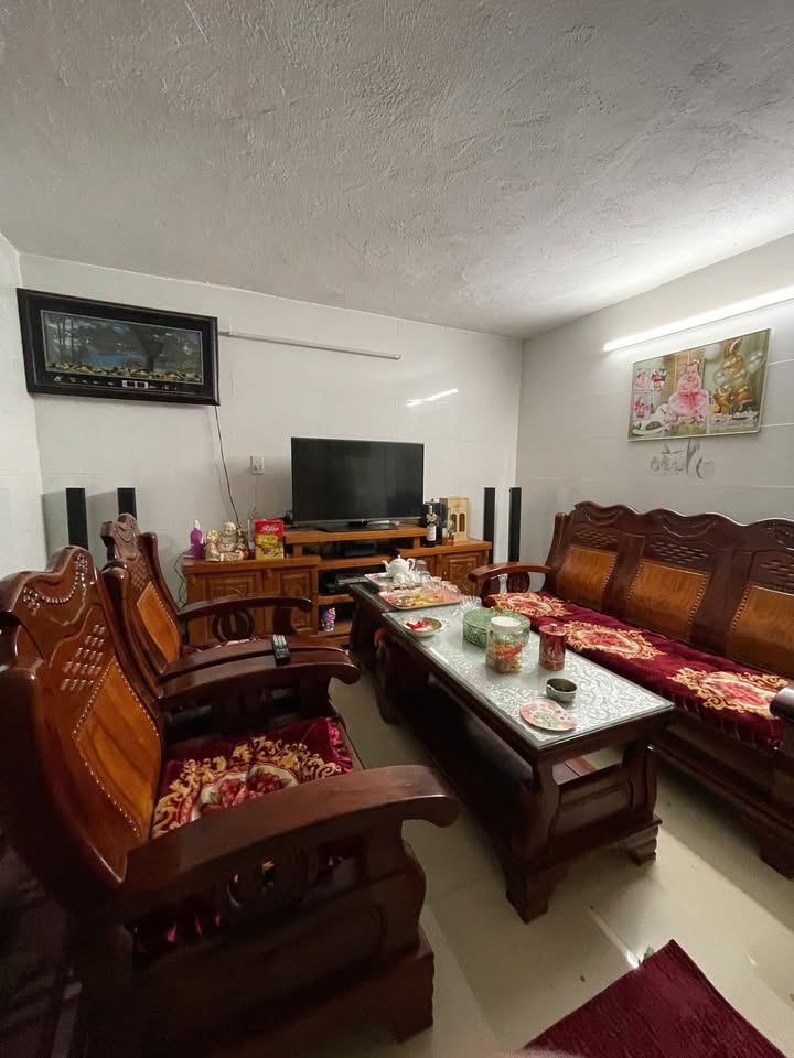 Mặt bằng Nguyễn Tường Phổ, Đà Nẵng 70m² - Mặt tiền kinh doanh đắc địa!