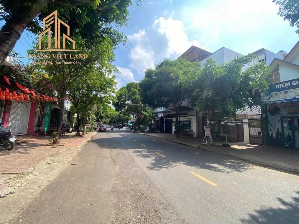 Nhà Mặt Tiền Nguyễn Tri Phương BMT - 14.9 Tỷ, DT 360m², Kinh Doanh Đắc Lợi