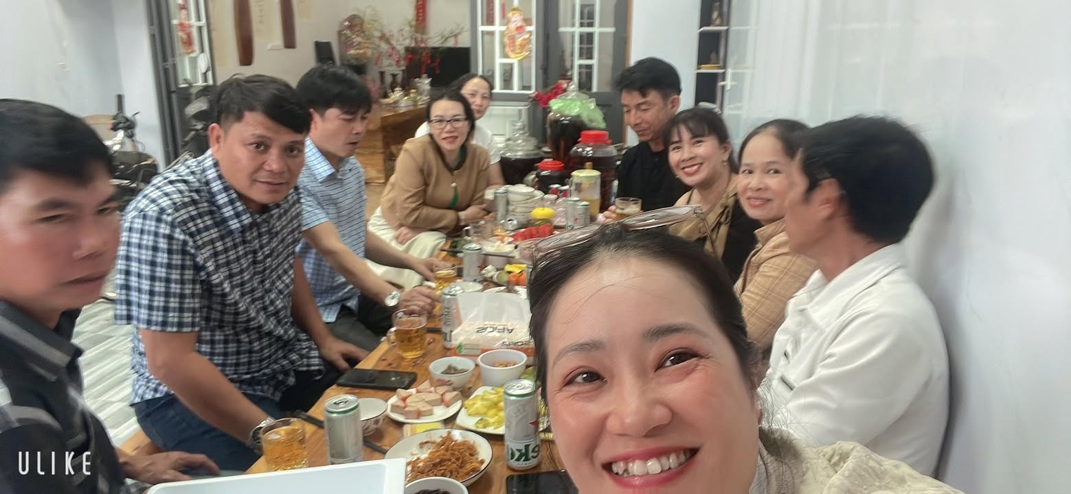 Đất Nền Ea Phê Đắk Lắk - 2000m² Giá Tốt Đầu Năm