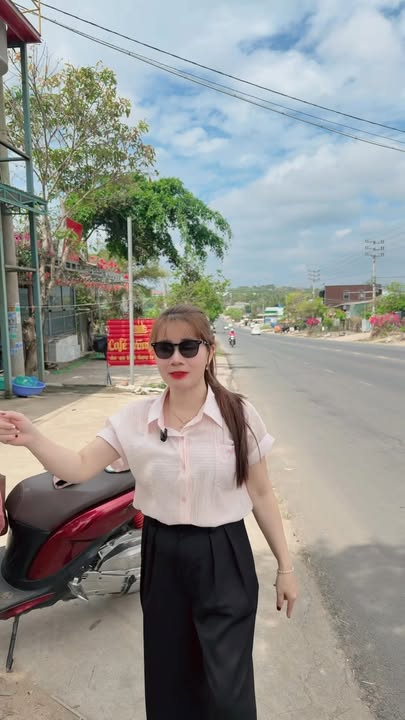 Đất nền Krông Pắc 156m² giá 300 triệu - Đất thổ cư 100%!