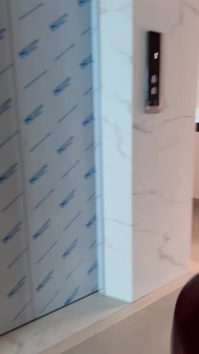 Cho thuê nhà mặt phố Quan Hoa, Cầu Giấy 80m² x 6T - Kinh doanh đỉnh cao