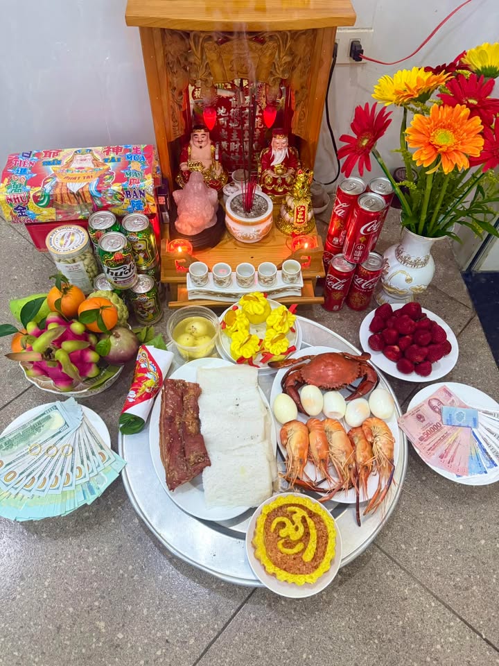 Đất nền Long Tân, BR-VT 500m² - Sổ đỏ chính chủ, giá đầu tư 550 triệu