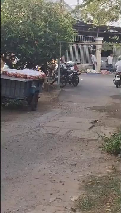 Nhà Riêng Phường 9 Mỹ Tho 135m² giá 2.65 tỷ - Ô tô vào tận nhà, sổ hồng sẵn!