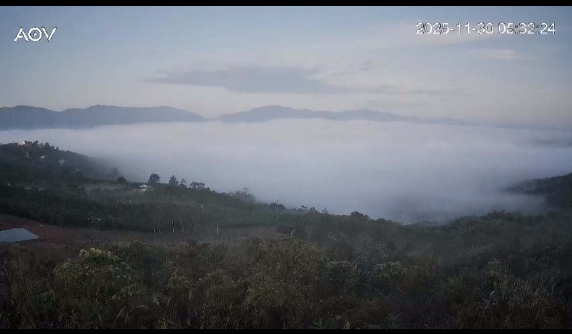 Đất nền Lộc Nga, Bảo Lộc 747m² dưới 900 triệu - Tiềm năng tăng giá vượt trội!