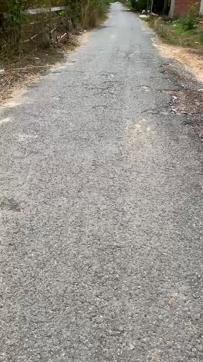 Đất Vườn Gò Dầu, Tây Ninh 979.5m² - Ngay Bv Xuyên Á, Giá 1.35 Tỷ