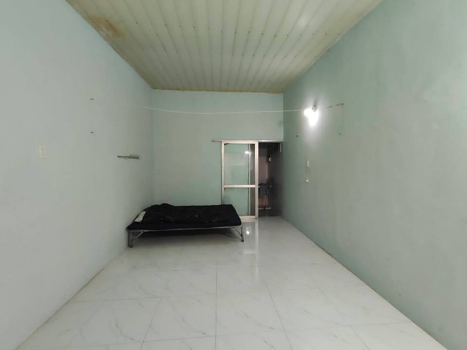 Cho Thuê Phòng Trọ Ngõ 275 Gia Viên, Hải Phòng - 38m² Giá Tốt