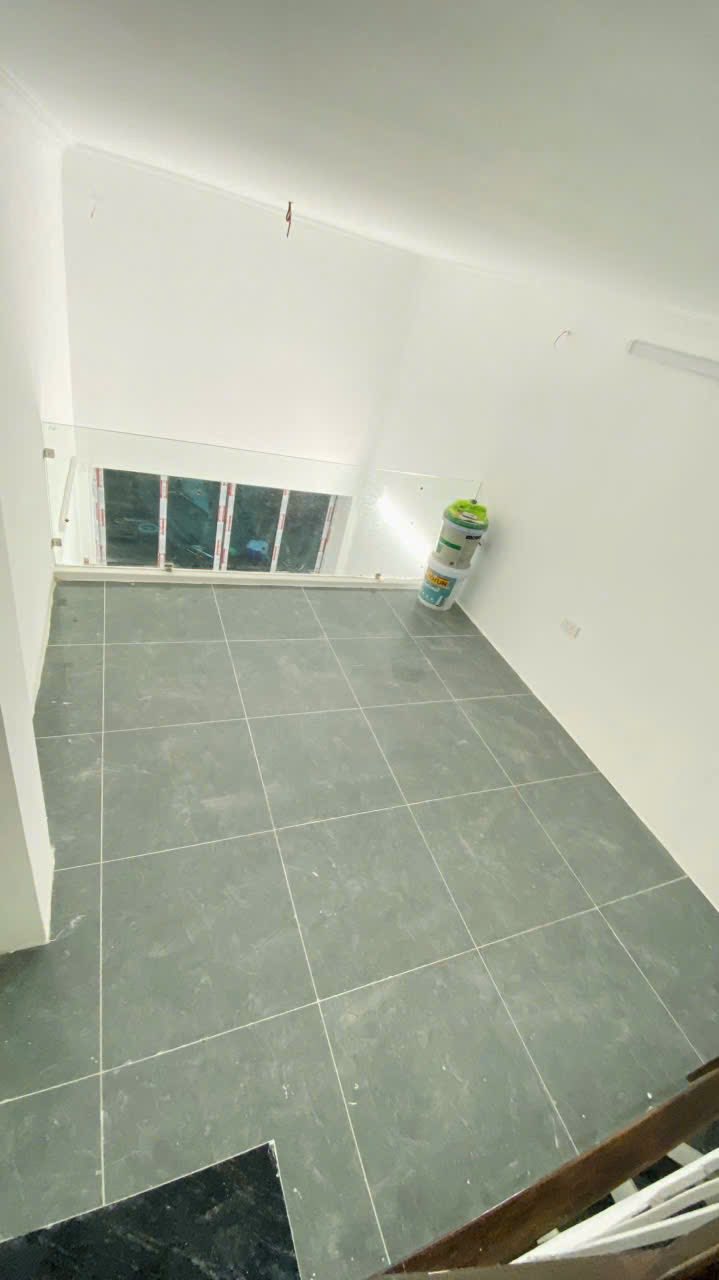 Nhà Riêng Yên Xá, Tân Triều 25m² giá 10 triệu - Ô tô vào tận nhà!