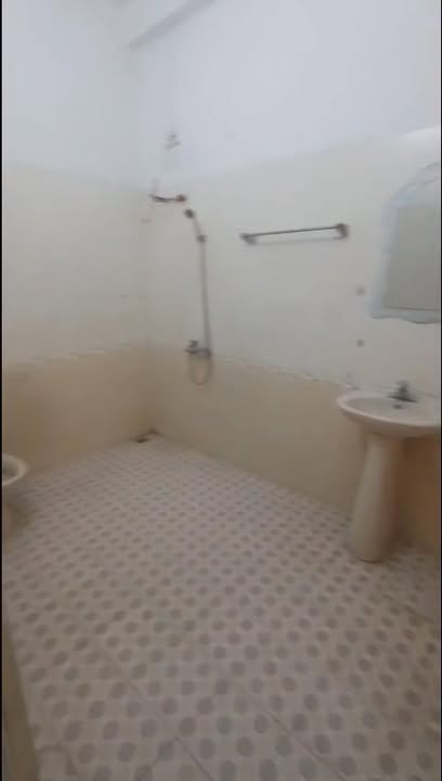 Nhà 4 Tầng Mặt Ngõ 54 Hoa Bằng, Cầu Giấy - Kinh Doanh & Ở Tốt