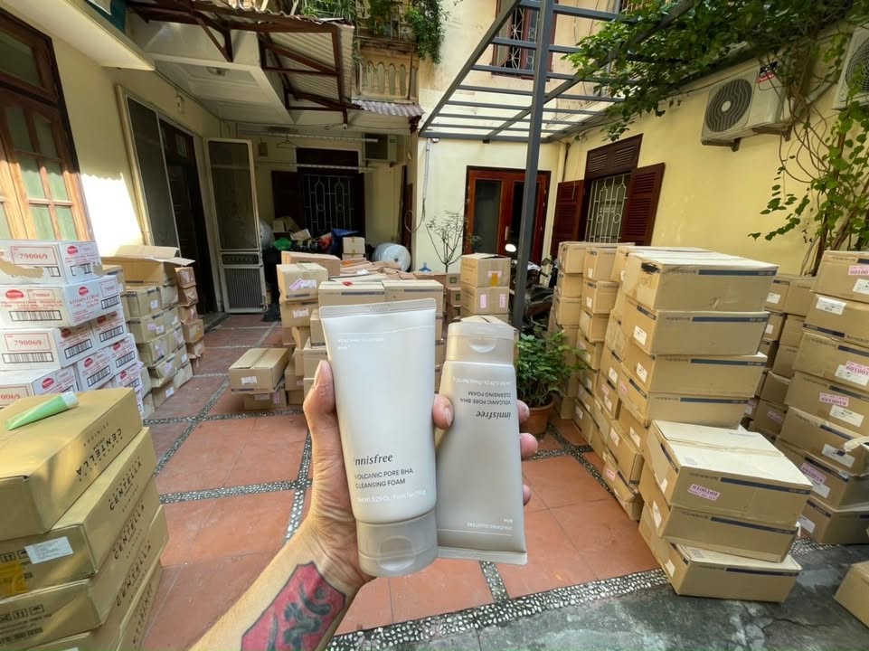 Mặt Bằng KD Nguyên Hồng 100m² - Cho Thuê Ngay!