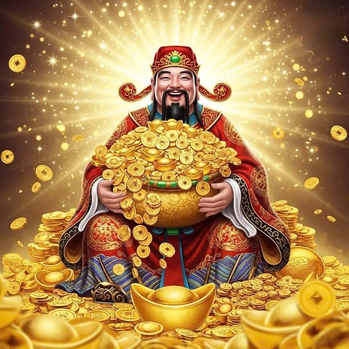 Bán Đất Đông Thuận, Cần Thơ 1375.6m² - Sổ Đỏ, 900 Triệu