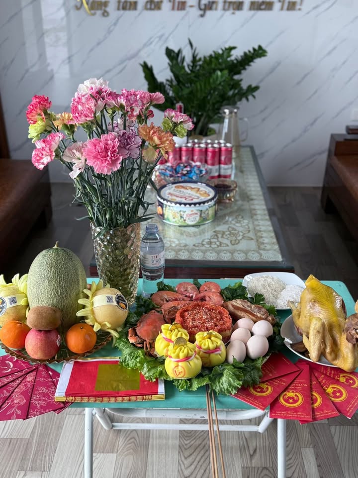 Đất Đông Vôi Việt Yên 85m² 2.11 tỷ - Sổ đỏ chính chủ