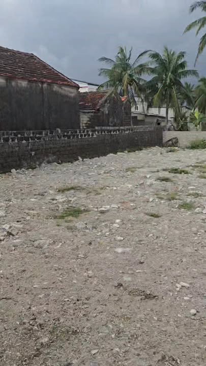 Đất nền Diễn Hoàng 160m² giá 1 tỷ - Tiềm năng tăng giá vượt trội!