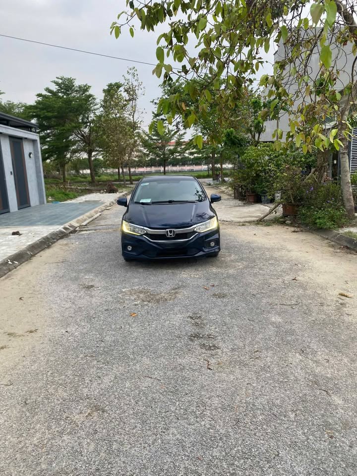 Đất nền Tecco Nghi Kim 128m² giá 3 tỷ - Sổ đỏ chính chủ, vị trí vàng!