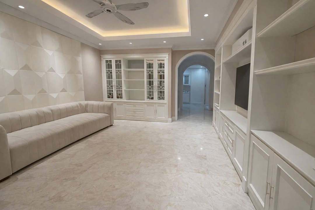 Townhouse Kiến Hưng Hà Đông 70m² 20 triệu - Cho thuê ngay