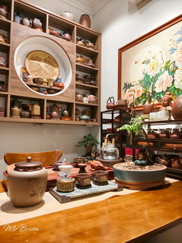 Đất nền Tân Phú Hưng TP Hải Dương 68m² 340 triệu - Sổ đỏ chính chủ