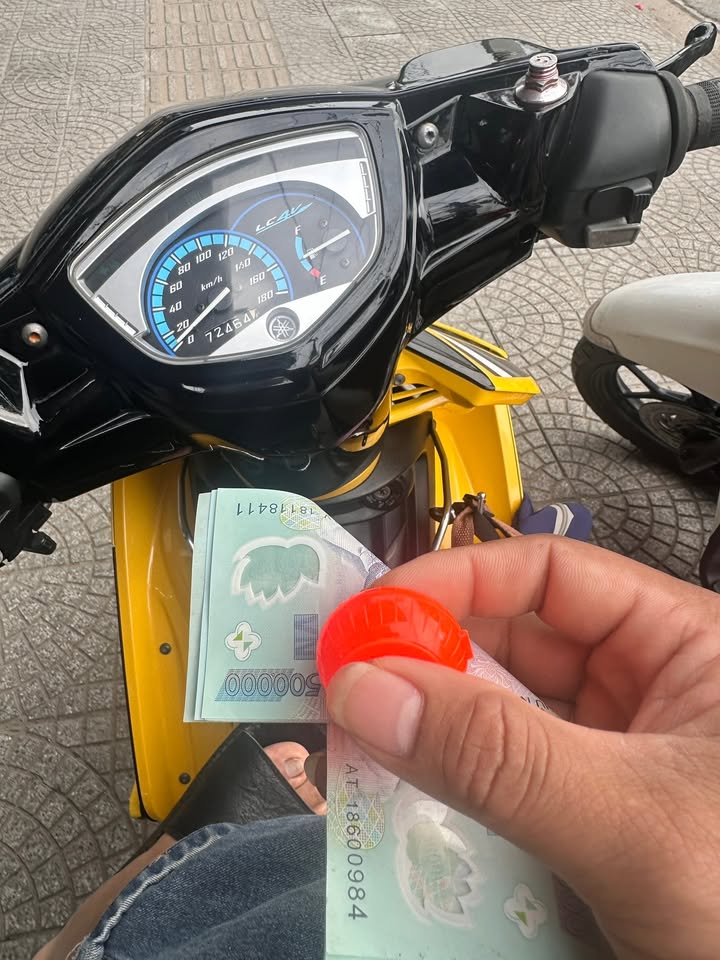 Đất Vườn 800m² Nam Kỳ Khởi Nghĩa, Phú Nhuận - Sổ Hồng Riêng, Giá Tốt