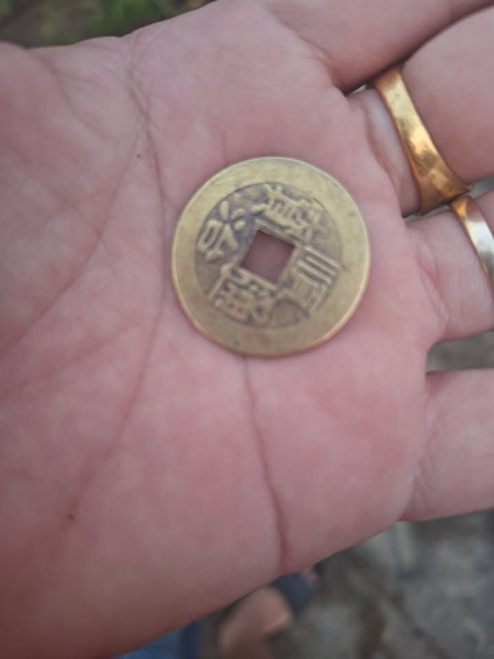 Đất nền Bến Cát 160m² giá 1.12 tỷ - Sổ đỏ chính chủ!