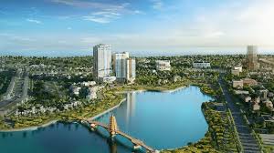 Căn hộ Văn Lang Skylake Việt Trì 84.51m² - Sẵn sàng ở ngay!