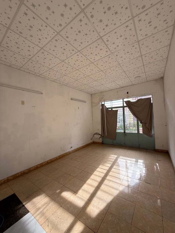 Nhà Mặt Tiền Võ Như Hưng 139m² (7m Ngang) - Kinh doanh & Đầu tư Sinh lời Cao