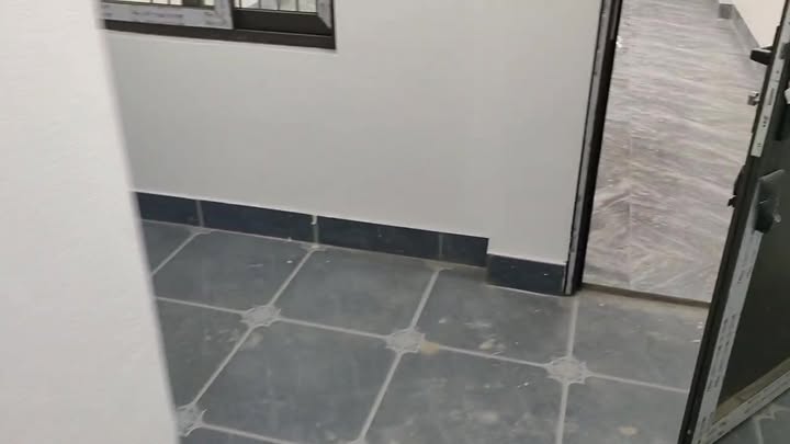 Cho thuê nhà 2 tầng 52m² Hoàng Mai - Kinh doanh/Ở tốt