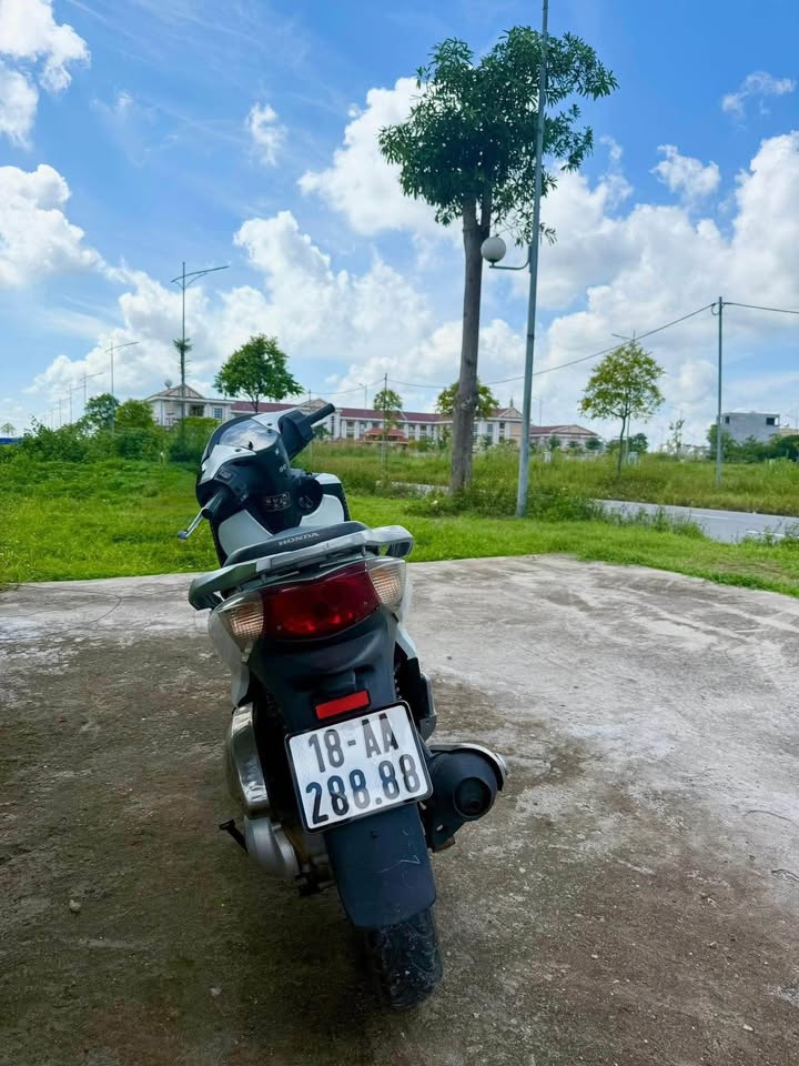 Nhà Riêng Cửa Nam, Nam Định 63m² giá 2 tỷ - Giá tốt hiếm có!