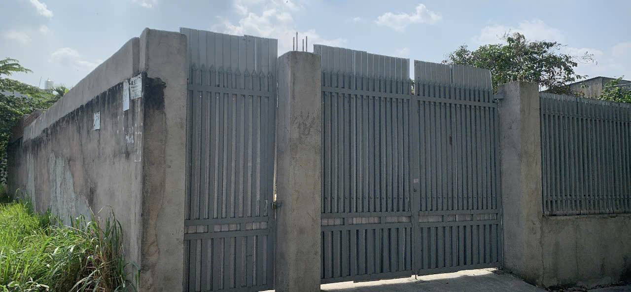 Đất Biệt Thự 240m² Trảng Dài, Biên Hòa - Giá Đầu Tư 3.15 Tỷ