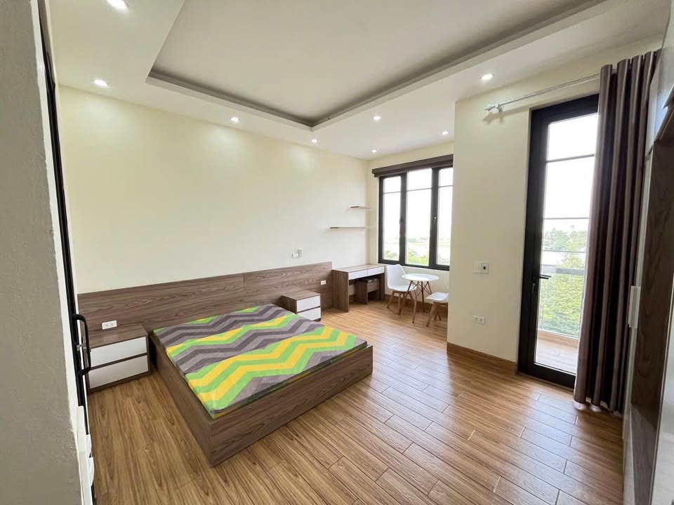 Cho Thuê Căn Hộ Mini Trung Tâm Bắc Ninh - 5tr đến 7.5tr