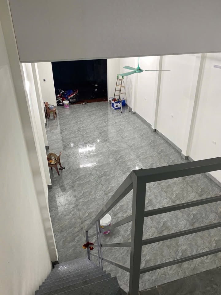 Cho thuê nhà 100m² 2PN Làng Mao Dộc, Quế Võ, Bắc Ninh - Giá thỏa thuận