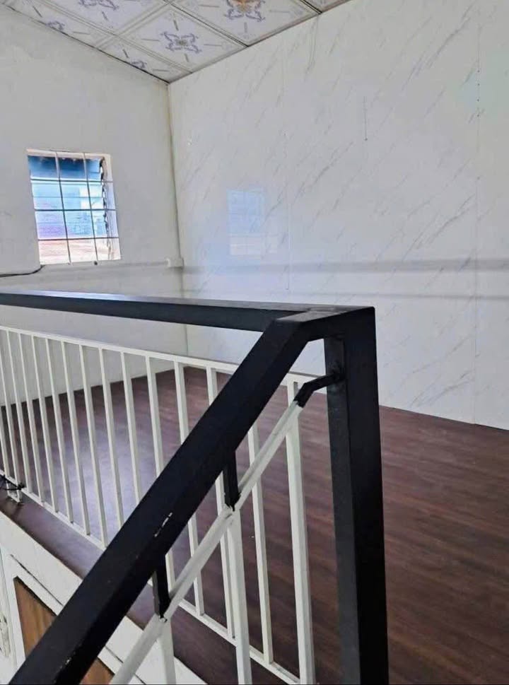 Nhà riêng Kim Long Huế 58m² giá 4 triệu - Giá tốt hiếm có!