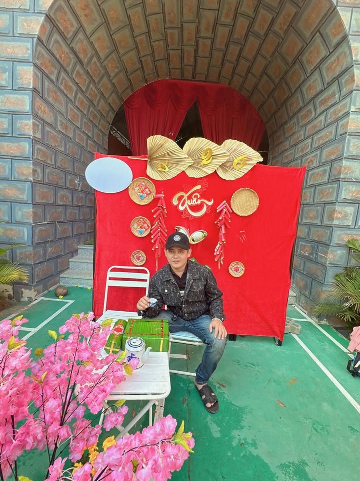 Đất thổ cư 122m² Khánh Đông, Khánh Vĩnh - Sổ hồng sẵn, chỉ 250 triệu