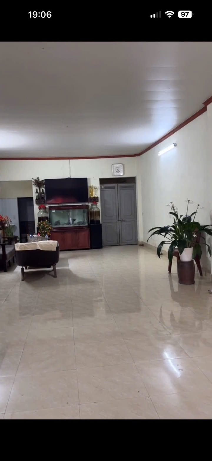 Mặt bằng KD Phố Sa Đôi, Nam Từ Liêm 73m² - Mặt tiền kinh doanh