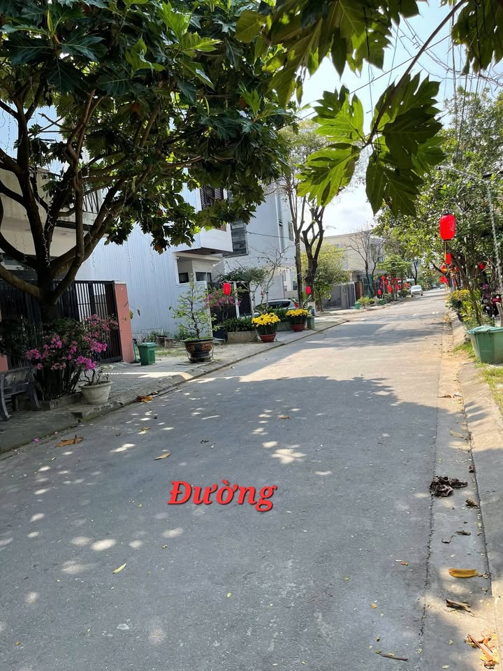 Cho thuê kho xưởng 130m² Hòa Xuân, Đà Nẵng - Giá 4.5 triệu/tháng