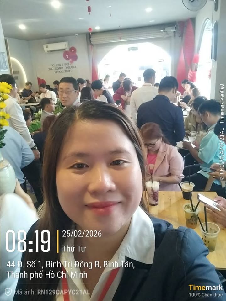 Nhà riêng Bình Tân 78m² khu Tên Lửa – Ô tô vào tận nhà, sổ hồng sẵn!