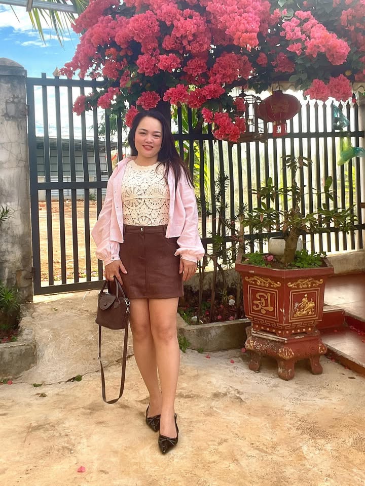 Nhà Mặt Tiền Ea Hồ, Krông Năng - Kinh Doanh Đắc Lợi 175m² - 3 Tỷ