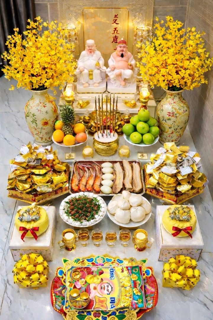 Nhà đẹp Lê Lợi Gò Vấp 9.8 tỷ - Ô tô vào tận nhà, xây mới 100%