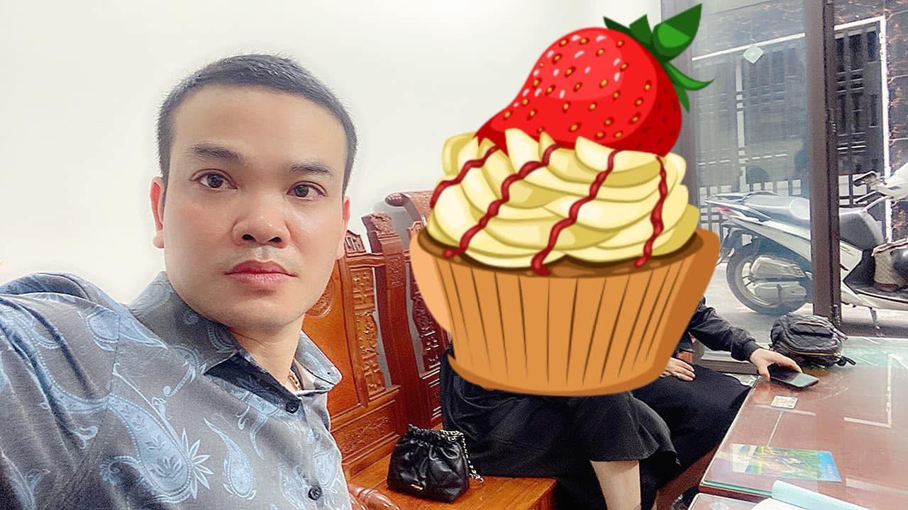 Nhà Riêng Phố Tiền Phong, Hải An 52.7m² giá 3.15 tỷ - Thiết kế hiện đại